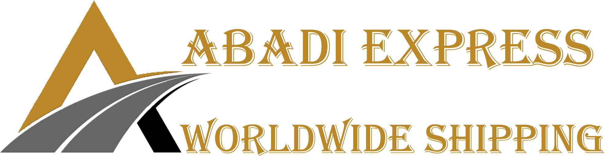 Abadi Express